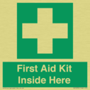 first-aid-kit-inside-here~